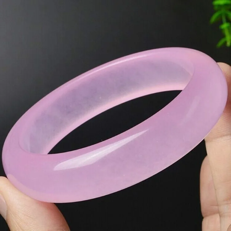 Pulseira de jade natural genuí - Men Accessories Hand avaliação e preço