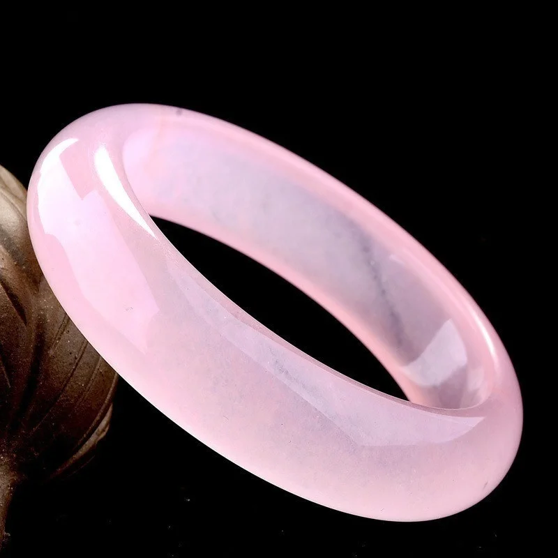Pulseira de jade natural genuí - Men Accessories Hand avaliação e preço