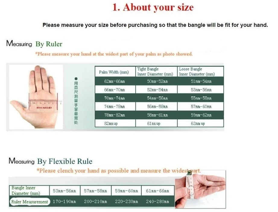 Pulseira de jade natural genuí - Men Accessories Hand avaliação e preço