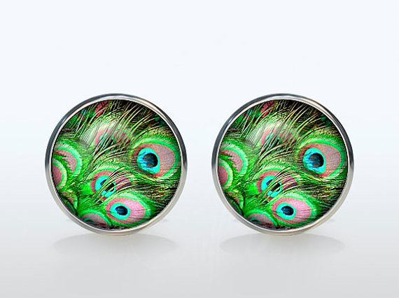 Abotoaduras de casamento vinta - Men'S Accessories Jewelry Brands avaliação e preço