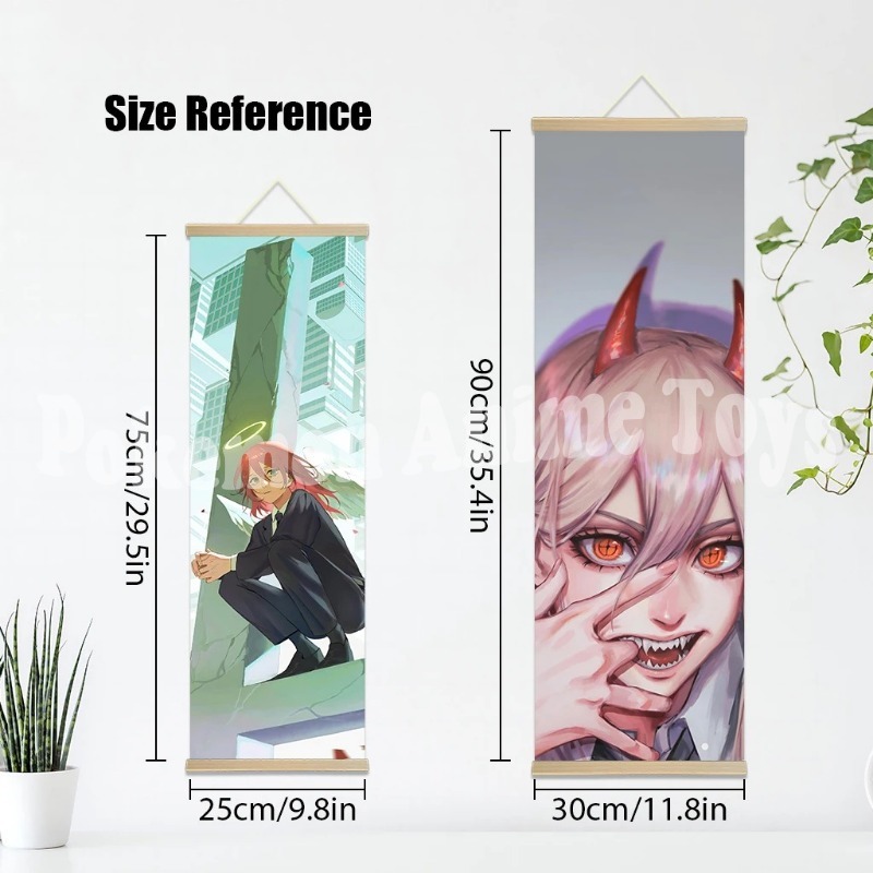 Pôster de anime homem motosser - Quality Men'S Accessories avaliação e preço