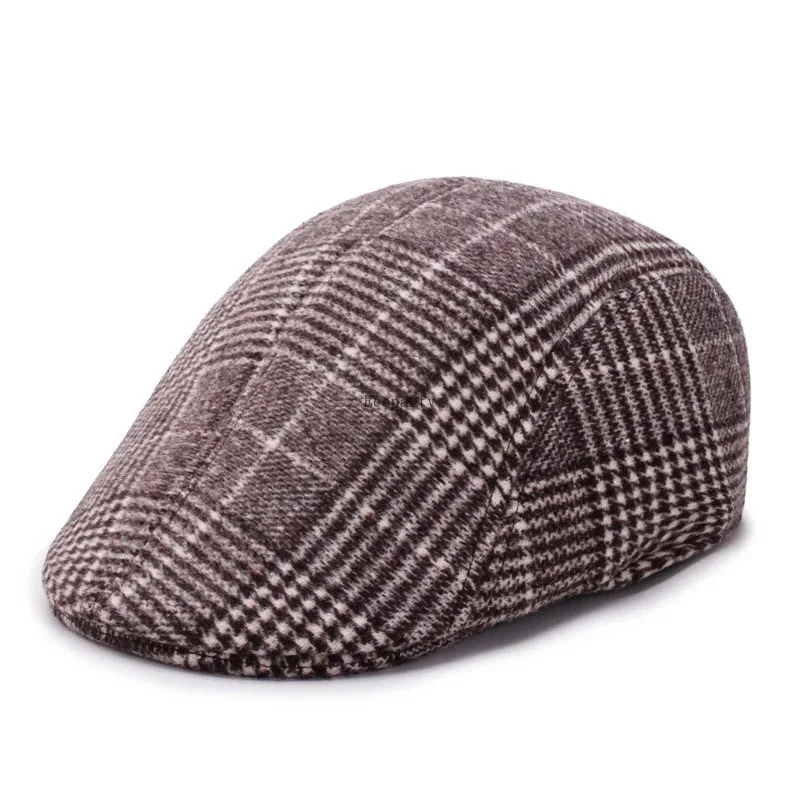 Fato de gangster Gatsby mascul - Men'S Accessories In The 1920S avaliação e preço