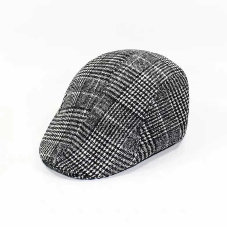 Fato de gangster Gatsby mascul - Men'S Accessories In The 1920S avaliação e preço