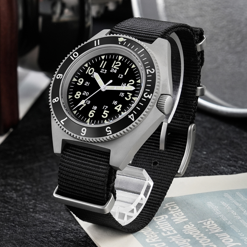 Watchdives wd1972 relógio de q - Young Men'S Accessories avaliação e preço