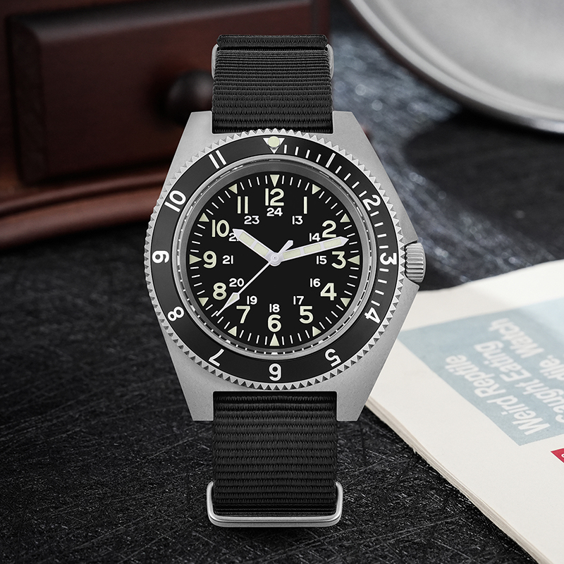 Watchdives wd1972 relógio de q - Young Men'S Accessories avaliação e preço