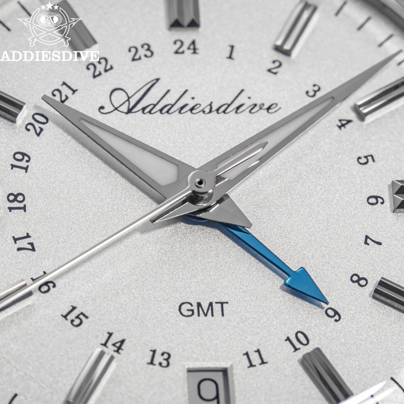 Addiesdive marca quente 36mm l - Young Men'S Accessories avaliação e preço