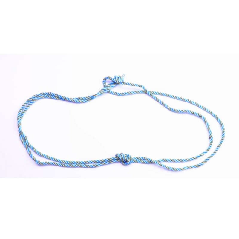 Cinto de Cintura Feminino Esti - Men'S Kimono Accessories avaliação e preço