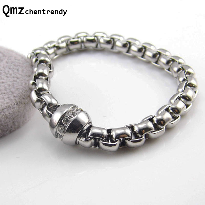 Qualidade superior masculino j - Men'S Accessories Jewelry Brands avaliação e preço