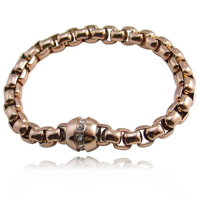 Qualidade superior masculino j - Men'S Accessories Jewelry Brands avaliação e preço