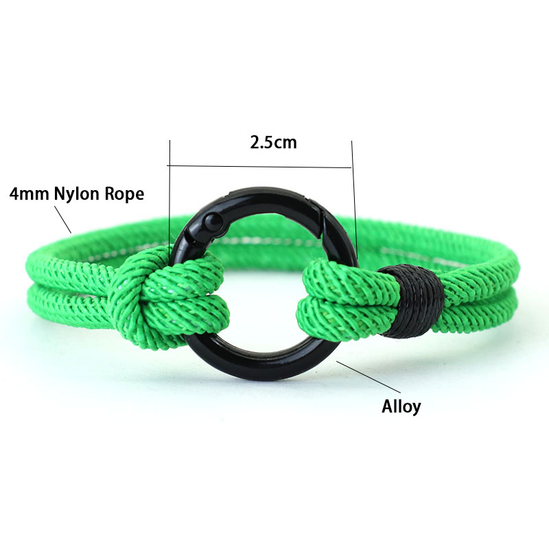 Nova fahion pulseira masculina - Men Accessories Ring And Bracelet avaliação e preço