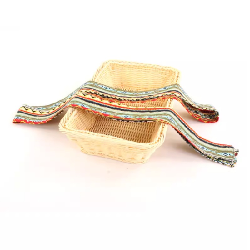 Cintos de Algodão e Seda para  - Men'S Kimono Accessories avaliação e preço