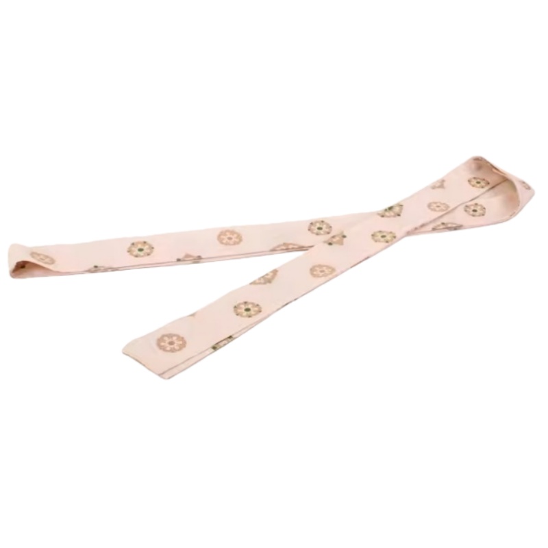 Cintos de Algodão e Seda para  - Men'S Kimono Accessories avaliação e preço