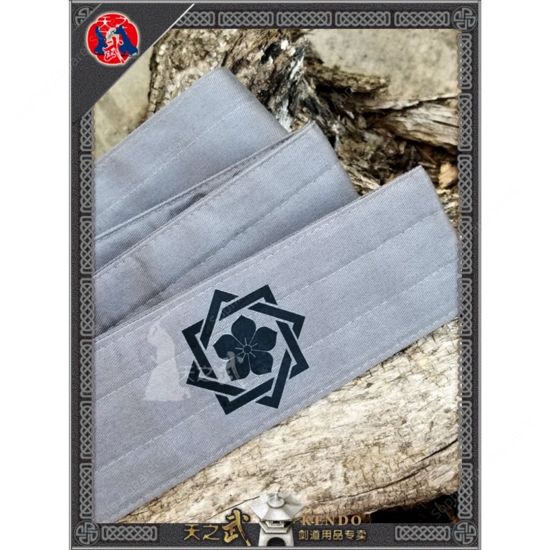 Japonês cinto de artes marciai - Men'S Kimono Accessories avaliação e preço