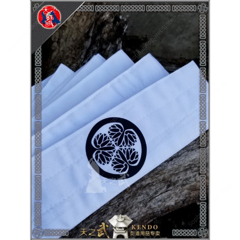 Japonês cinto de artes marciai - Men'S Kimono Accessories avaliação e preço