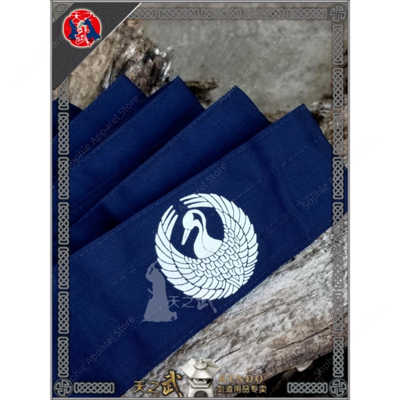 Japonês cinto de artes marciai - Men'S Kimono Accessories avaliação e preço