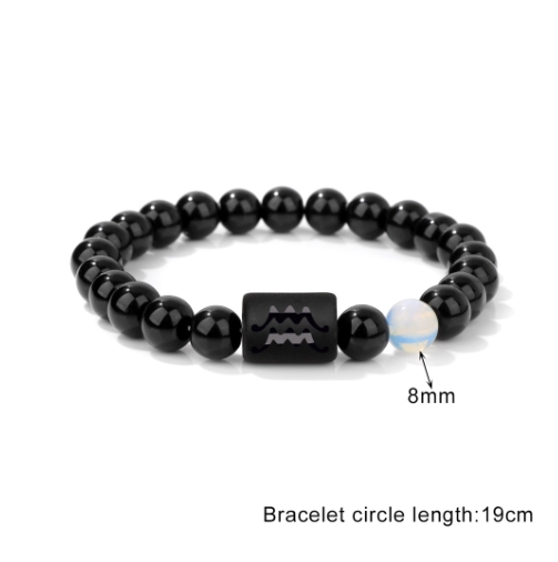 Europeu amazon cross-border pe - Men Accessories Amazon avaliação e preço