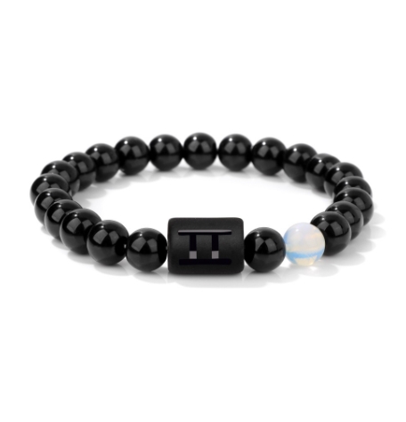 Europeu amazon cross-border pe - Men Accessories Amazon avaliação e preço