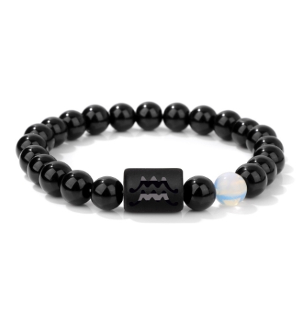 Europeu amazon cross-border pe - Men Accessories Amazon avaliação e preço