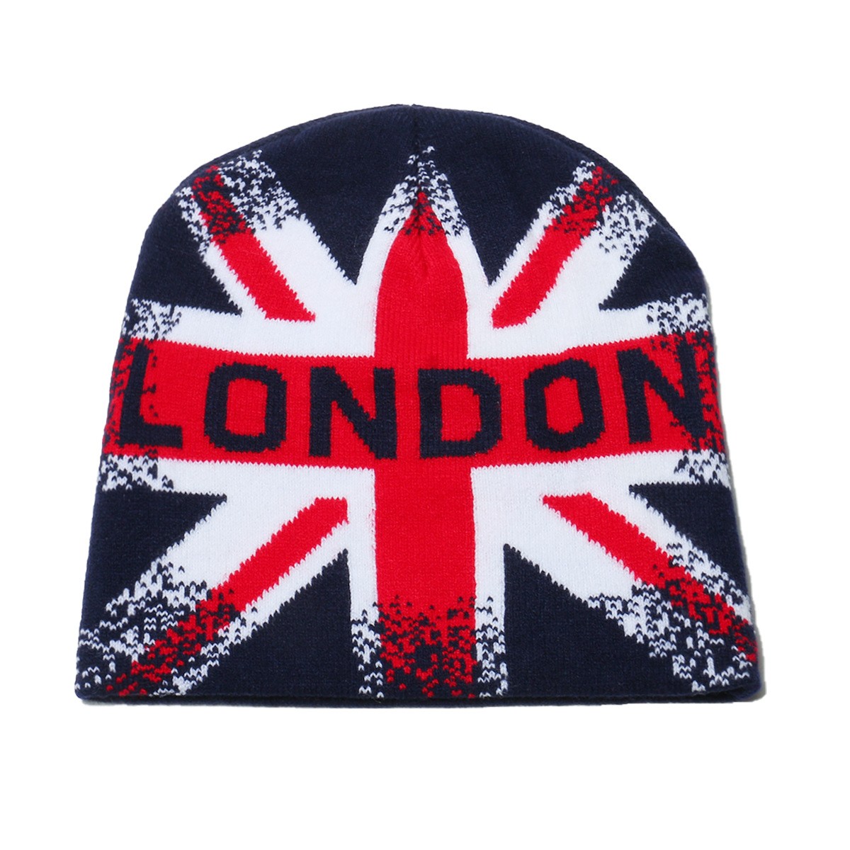 EUA Londres 2026 Gorros Reino  - Men'S Accessories London avaliação e preço